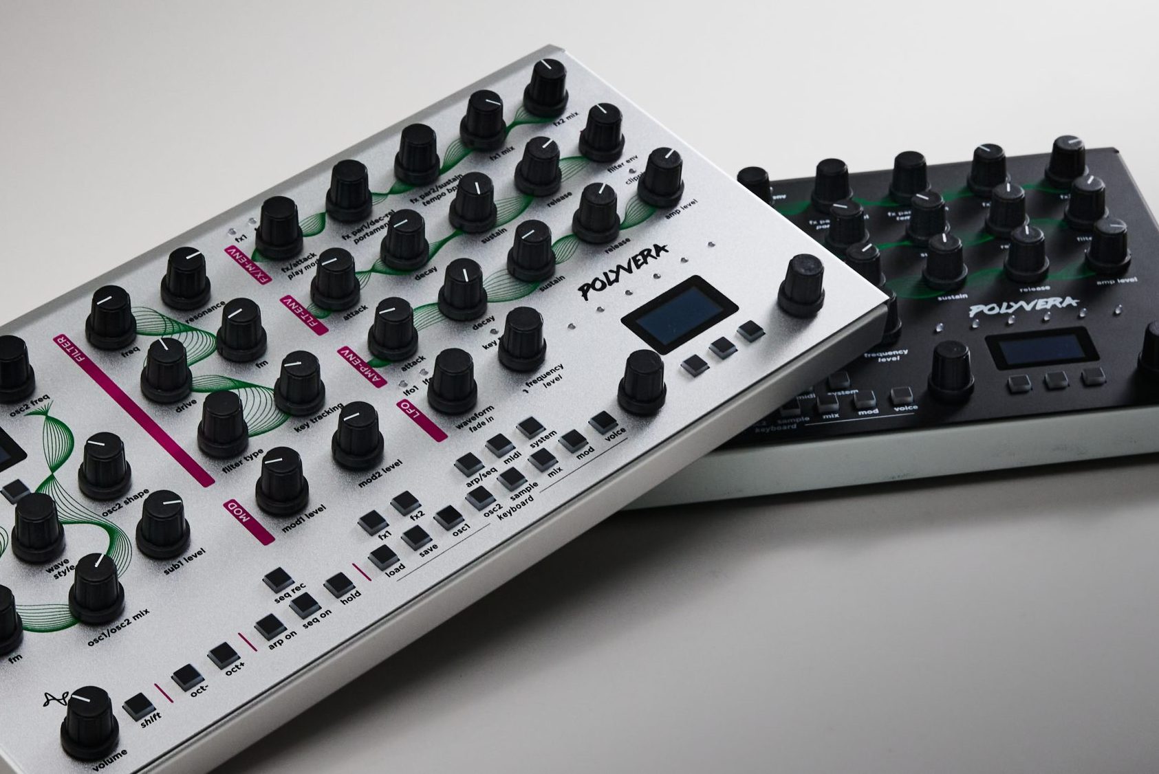 SuonoBuono_AmelieKarlsbro_15-scaled-e1765434651770.jpg SuonoBuono_AmelieKarlsbro_15-scaled-e1765434651770.jpg